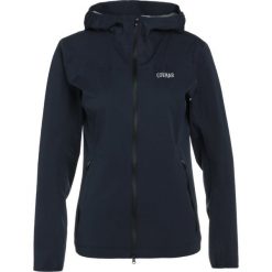 Kurtki sportowe damskie: Colmar ILLUSION Kurtka hardshell navy