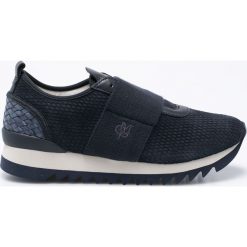 Buty do koszykówki damskie: Marc O’Polo – Buty
