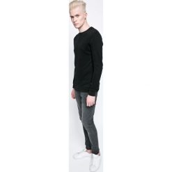 Casual Friday - Bluza. Szare bluzy męskie rozpinane marki Casual Friday, xl, z bawełny. W wyprzedaży za 69,90 zł.