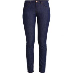 Rurki damskie: Wrangler Jeansy Slim Fit retro dry