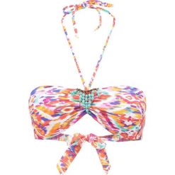 Stroje dwuczęściowe damskie: watercult Góra od bikini multicoloured
