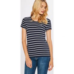 Topy damskie: Lacoste – Top
