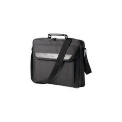 Torba TRUST do laptopa Atlanta Carry Bag 17.3" Czarna 21081. Czarne torby na laptopa TRUST. Za 48,81 zł.