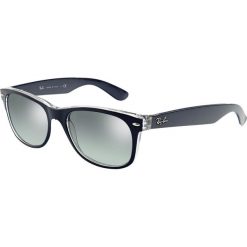 Ray-Ban Okulary przeciwsłoneczne RB2132-52. Okulary przeciwsłoneczne damskie Ray-Ban. Za 461,00 zł.