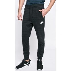 Spodnie męskie: Nike Sportswear – Spodnie