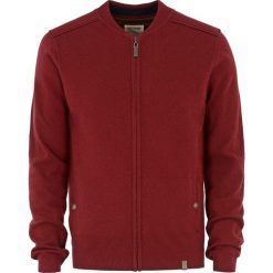 Swetry klasyczne męskie: Sweter męski