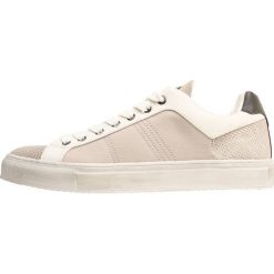 Trampki męskie: Colmar Originals BRADBURY SYMPHONY Tenisówki i Trampki offwhite