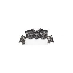 Bluzki Guess SINOURAM. Białe bluzki damskie Guess, l. Za 247,20 zł.