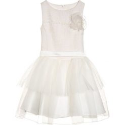 Sukienki dziewczęce: Jottum DRESS SIRJAN Sukienka koktajlowa offwhite