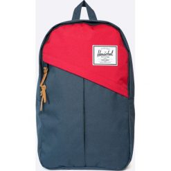 Plecaki męskie: Herschel – Plecak Parker
