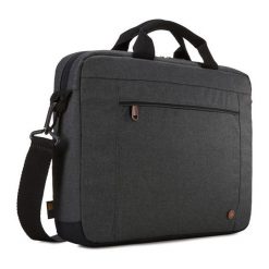 Torba Case Logic CASE LOGIC Era Torba laptop 14” uniwersalny. Torby na laptopa CASE LOGIC, bez wzorów. Za 97,21 zł.