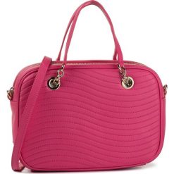 Torebka FURLA - Swing 1043363 B BZT1 2Q0 Lipstick h. Różowe torebki klasyczne damskie Furla, bez wzorów, ze skóry, klasyczne, bez dodatków. Za 1579,00 zł.