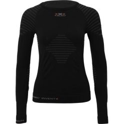 Podkoszulki damskie: X Bionic INVENT Podkoszulki black/anthracite