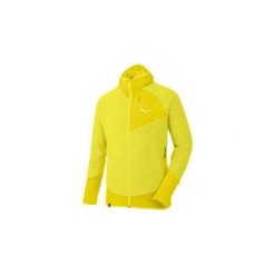 Bluzy męskie: Polary Salewa Bluza Ortles 2 PTC Highloft 26242-2081