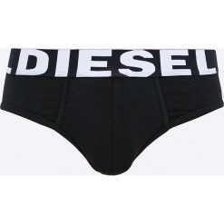 Slipy męskie: Diesel – Slipy (3-pack)