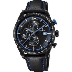 Zegarki męskie: Zegarek męski Festina Chrono Sport F20344_4