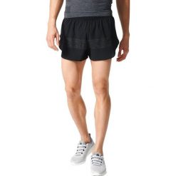 Adidas Spodenki męskie SN SPL Shorts czarne r. XL (S94399). Czarne spodenki sportowe męskie marki Adidas, m. Za 105,00 zł.