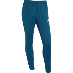 Joggery męskie: New Balance MP710012TNO
