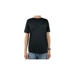 T-shirty z krótkim rękawem Nike Dry Elite BBall Tee 902183-010. T-shirty męskie Nike, s, bez wzorów, bez kołnierzyka, krótkie. Za 89,99 zł.