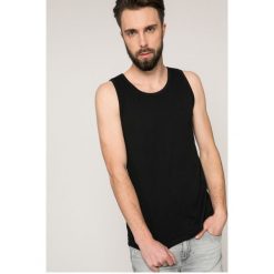T-shirty męskie: Pierre Cardin – T-shirt (3-pack)