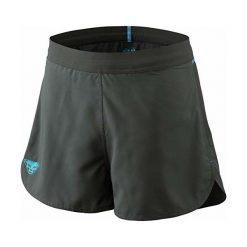 Spodenki do biegania męskie DYNAFIT VERT 2 SHORTS /08-0000071164-981. Spodenki sportowe męskie Dynafit, m, bez wzorów, do biegania. Za 159,99 zł.