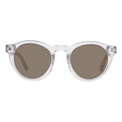 Gant okulary przeciwsłoneczne męskie, jasne. Okulary przeciwsłoneczne męskie GANT. Za 235,00 zł.