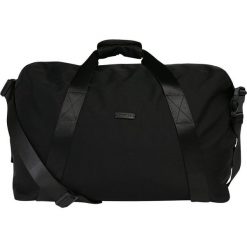 Torebki klasyczne damskie: YOURTURN Torba weekendowa black
