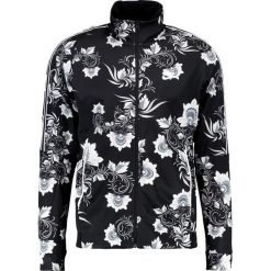 Kurtki sportowe męskie: Nike Sportswear TRIBUTE Kurtka sportowa white/black