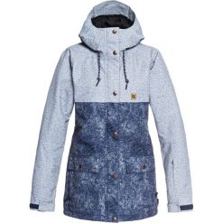 DC Kurtka damska CRUISER BSN6. Kurtki damskie DC, bez wzorów, bez kaptura. Za 449,00 zł.