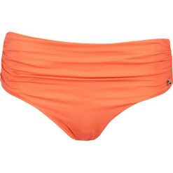 Bikini: Figi bikini „Gran Canaria” w kolorze pomarańczowym