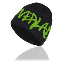 Czapki męskie: NEVERLAND Czapka TAG (P-04-TAG-372-UNI)
