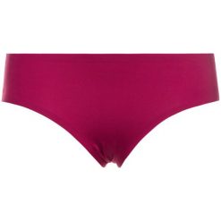 Figi klasyczne Triumph Sporty Micro Hipster 01 10194530. Różowe figi damskie Triumph, m, bez wzorów, z elastanu. Za 39,00 zł.
