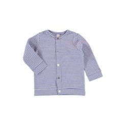 Swetry chłopięce: ESPRIT Newborn Sweter Cardigan