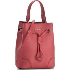 Torebki i plecaki damskie: Torebka FURLA – Stacy 884828 B BFG8 B30 Rosa