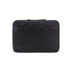 Torba na laptopa CASE LOGIC Deco 14 cali Czarny. Czarne torby na laptopa CASE LOGIC, bez wzorów. Za 117,00 zł.