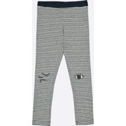 Legginsy dziewczęce: Name it – Legginsy dziecięce 92-122 cm