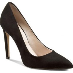 Szpilki: Szpilki SIMPLE – Ingrid DCG595-W93-4900-9900-0 99