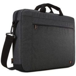 Torba Case Logic CASE LOGIC Era Torba laptop 15,6” uniwersalny. Torby na laptopa CASE LOGIC, bez wzorów. Za 110,61 zł.