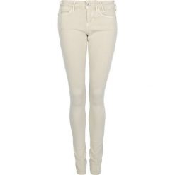 Guess Jeansy "Jeggings". Jeansy damskie Guess. Za 129,00 zł.