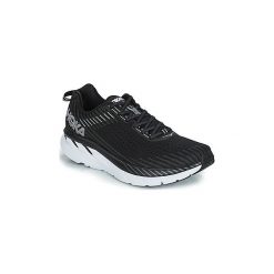 Buty do biegania Hoka one one Clifton 5. Czarne buty do biegania męskie Hoka One One. Za 440,00 zł.