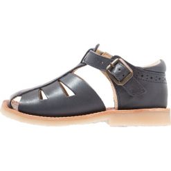 Sandały chłopięce: Young Soles FRANKIE Sandały navy