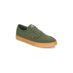 Trampki męskie: Buty Element TOPAZ C3