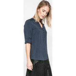 Bluzki damskie: Only - Bluzka