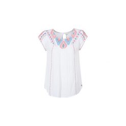 Bluzki damskie: Bluzki Rip Curl TALOW BEACH SHIRT