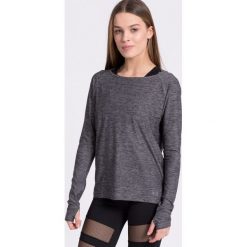 Bluzki damskie: Under Armour – Bluzka