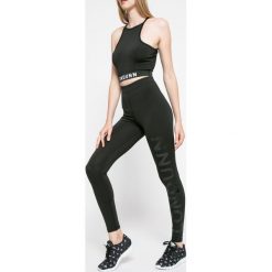 Legginsy: Missguided – Legginsy