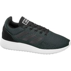 Sneakersy damskie adidas Run 70s adidas czarne. Sneakersy damskie Adidas. Za 209,00 zł.