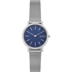 Skagen - Zegarek SKW2759. Szare zegarki damskie Skagen, ze stali. Za 349,90 zł.