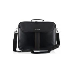 MODECOM Torba na laptopa Cordoba 15.6-16 + EKSPRESOWA DOSTAWA W 24H. Czarne torby na laptopa Modecom. Za 59,16 zł.