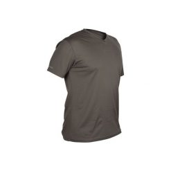 T-shirty męskie: Koszulka SG100